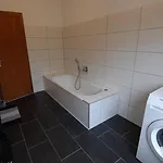 Tatil Evi Waldblick Zetel