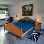 Waldblick Tatil Evi