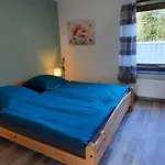 Tatil Evi Waldblick Zetel
